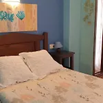 Andrea Apartment Belmonte De Miranda