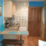Andrea Apartment