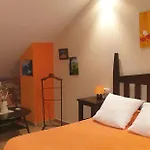 Apartment Andrea