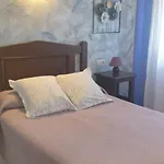 Apartment Andrea