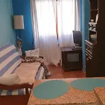 Andrea Apartment
