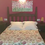 Apartment Andrea Belmonte De Miranda
