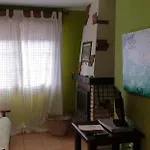 Apartment Andrea