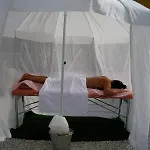 Andrea