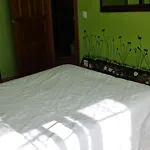 Apartment Andrea Belmonte De Miranda