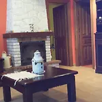 Andrea Apartment Belmonte De Miranda