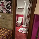 Andrea Apartment