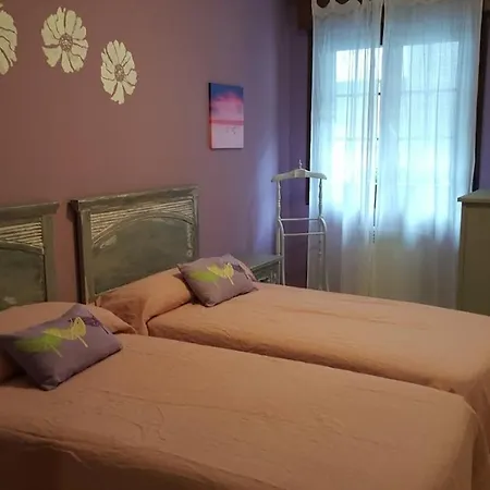 Apartamento Andrea
