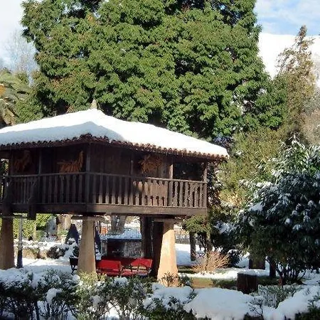 Andrea Belmonte De Miranda