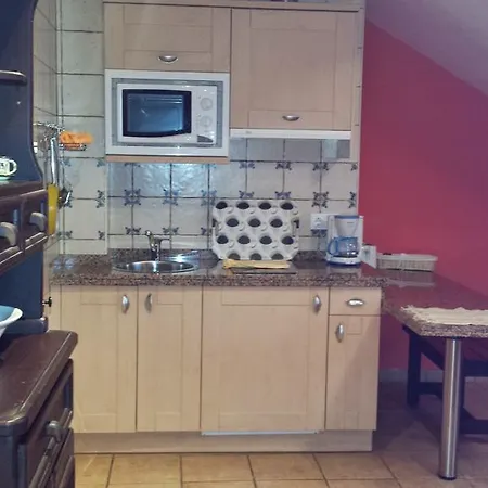 Andrea * Belmonte De Miranda