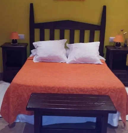 Apartamento Andrea