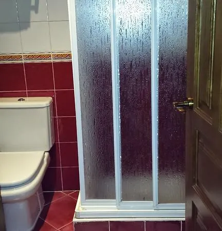 Andrea Belmonte De Miranda