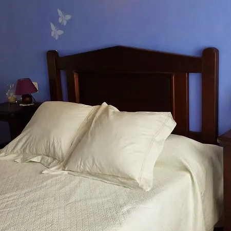 Apartamento Andrea *