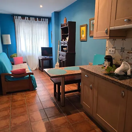 Andrea Belmonte De Miranda