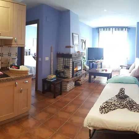 Andrea Belmonte De Miranda