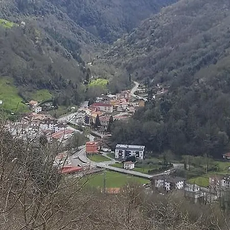 Andrea Belmonte De Miranda