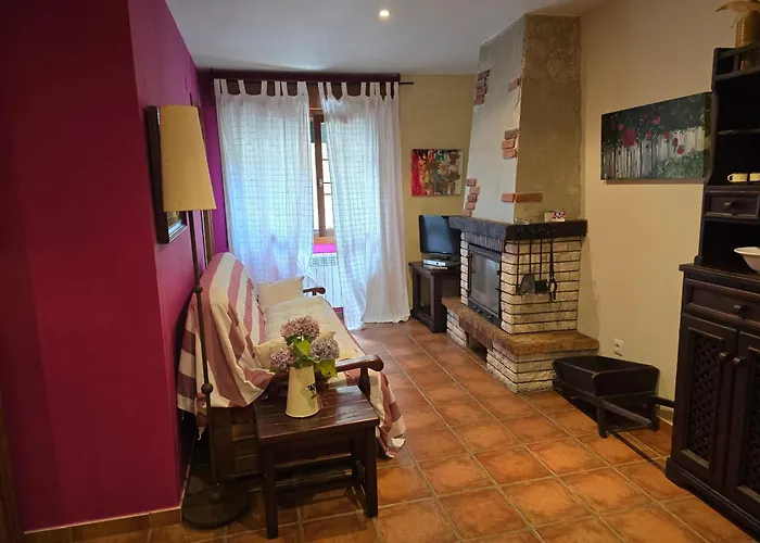 Appartamento Andrea *