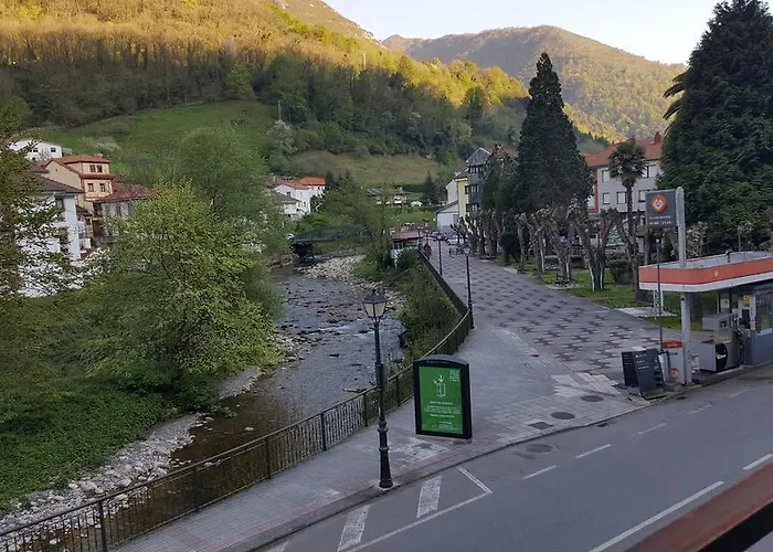 Appartamento Andrea *